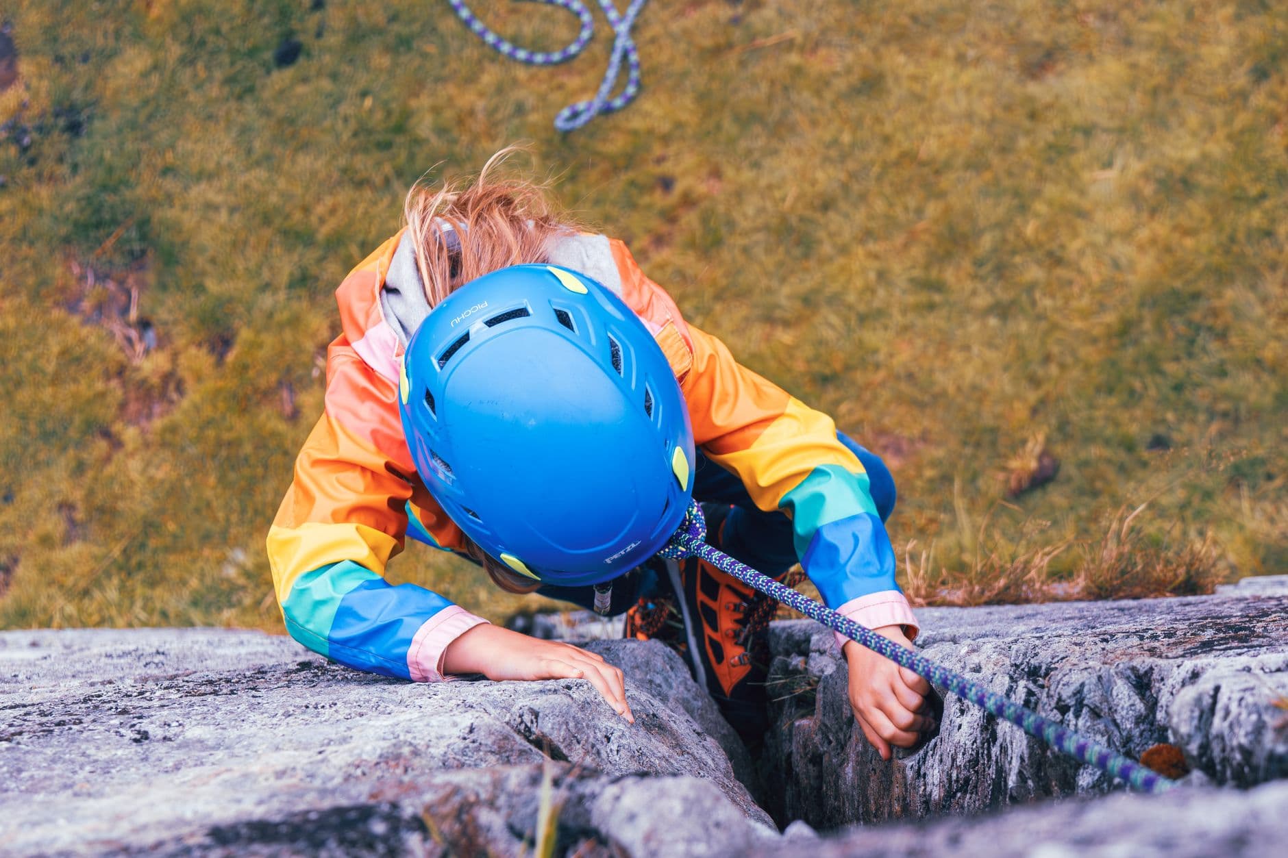 Cascade Multi-Sport